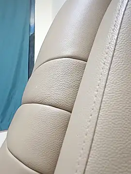 buss66 online show from 15, 4, 2026