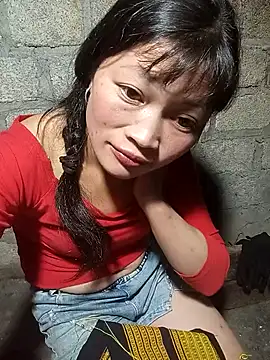 siusiu-00 online show from 2, 11, 2025