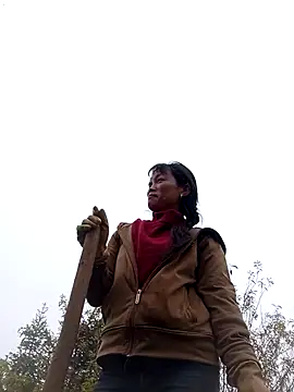 siusiu-00 online show from 11, 11, 2025