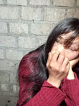 siusiu-00 online show from 6, 1, 2026