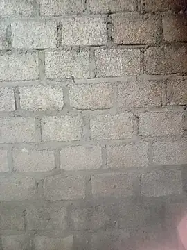 siusiu-00 online show from 5, 2, 2026