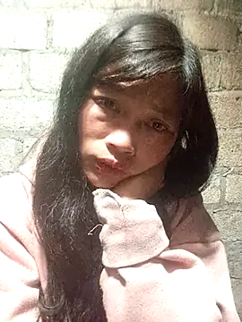 siusiu-00 online show from 9, 2, 2026