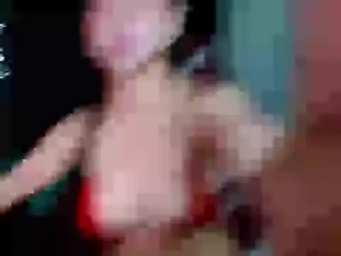 Snapshot of Manddeexx chatting on 18, 1, 2026 Manddeexx online show from 18, 1, 2026