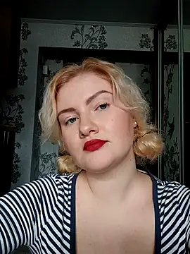 karkinn online show from 23, 10, 2025