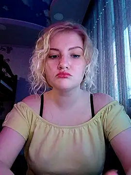 karkinn online show from 8, 3, 2026