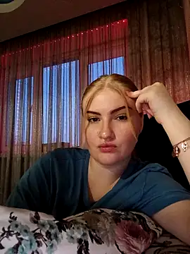 karkinn online show from 15, 3, 2026