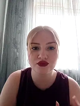 karkinn online show from 18, 3, 2026