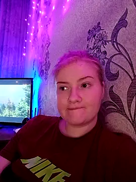 karkinn online show from 22, 3, 2026