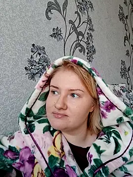 karkinn online show from 14, 4, 2026