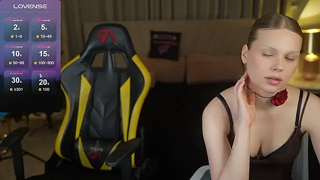 Jessica start online show from 14, 1, 2026