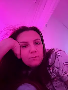 Amy  Leee  online show from 17, 1, 2026