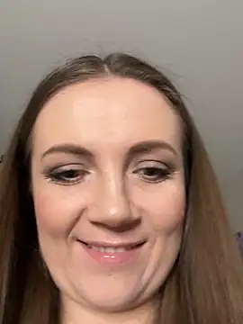 Snapshot of Amy__Leee_ chatting on 9, 3, 2026 Amy Leee online show from 9, 3, 2026