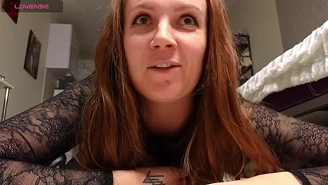 Snapshot of Amy__Leee_ chatting on 23, 3, 2026 Amy Leee online show from 23, 3, 2026