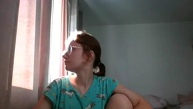 Snapshot of LuckySLove chatting on 14, 7, 2026 LuckySLove online show from 14, 7, 2026