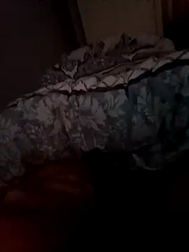 Sikici17a online show from 19, 4, 2026