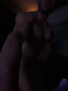 doogyhorny online show from 11, 1, 2026