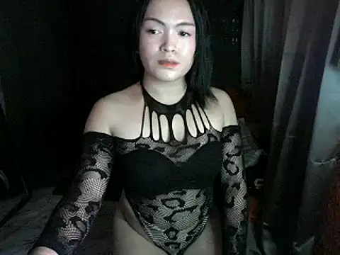 Snapshot of ur_babyjamella chatting on 29, 4, 2026 ur babyjamella online show from 29, 4, 2026