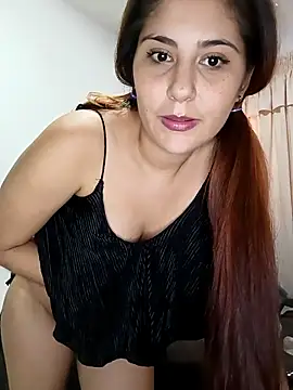 Rosiht 00 online show from 15, 10, 2025