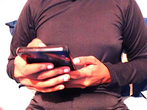 EroticPooja online show from 17, 3, 2026