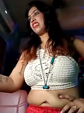 Darling Annie online show from 29, 10, 2025