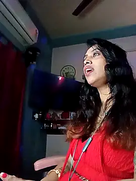 Darling Annie online show from 14, 12, 2025