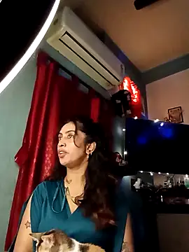 Darling Annie online show from 6, 1, 2026