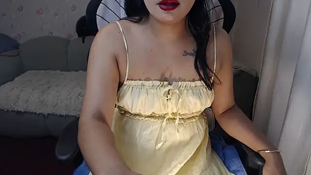 Snapshot of teri_deewani chatting on 29, 4, 2026 teri deewani online show from 29, 4, 2026