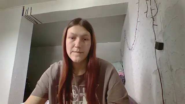 luna tt online show from 26, 2, 2026