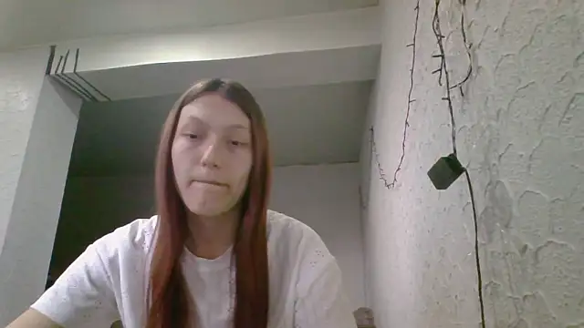 luna tt online show from 9, 3, 2026