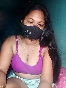 Snapshot of Darling_Sonai chatting on 1, 3, 2026 Darling Sonai online show from 1, 3, 2026