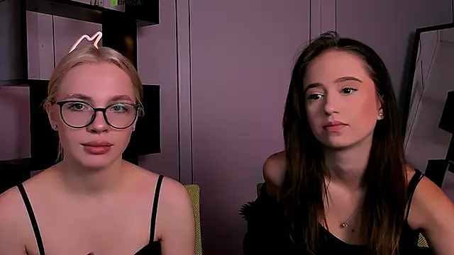 sendi cais online show from 23, 10, 2025