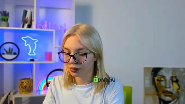 sendi cais online show from 18, 12, 2025