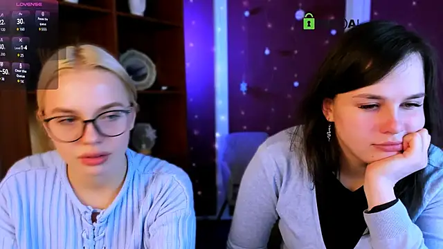 sendi cais online show from 9, 1, 2026