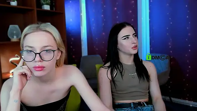 sendi cais online show from 2, 4, 2026