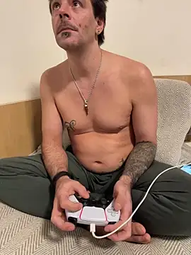  madbull  online show from 3, 2, 2026