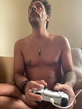  madbull  online show from 24, 2, 2026