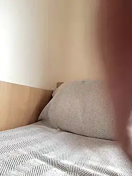  madbull  online show from 25, 2, 2026