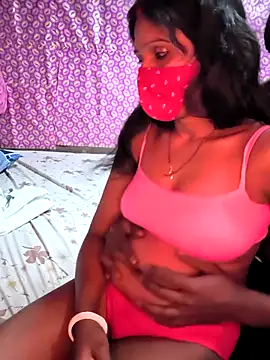 JYRR25 online show from 26, 3, 2026