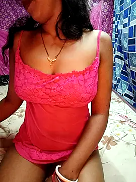 JYRR25 online show from 29, 3, 2026