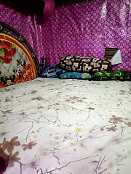 JYRR25 online show from 6, 4, 2026