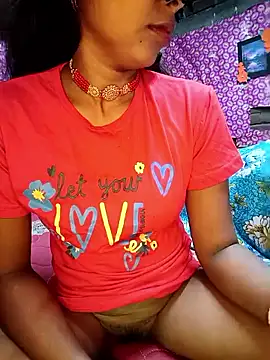 Snapshot of JYRR25 chatting on 7, 5, 2026 JYRR25 online show from 7, 5, 2026