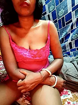 Snapshot of JYRR25 chatting on 15, 5, 2026 JYRR25 online show from 15, 5, 2026