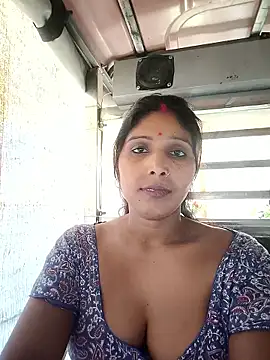 Snapshot of JYRR25 chatting on 28, 5, 2026 JYRR25 online show from 28, 5, 2026