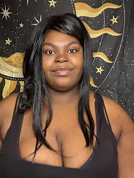 TheChubbySiren online show from 7, 2, 2026