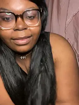 TheChubbySiren online show from 10, 5, 2026