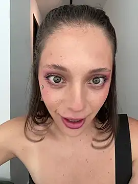 Ryan ruru online show from 18, 2, 2026