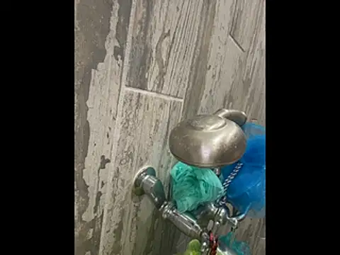 queenkelly1234 online show from 22, 11, 2025