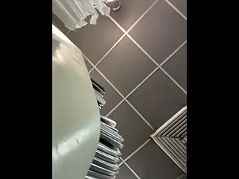 queenkelly1234 online show from 15, 12, 2025