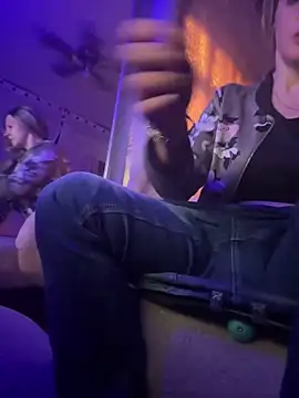 queenkelly1234 online show from 13, 3, 2026