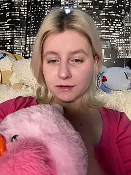 Snapshot of BonnyeBoom chatting on 5, 2, 2026 BonnyeBoom online show from 5, 2, 2026